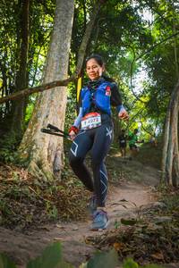 BIB: 4072
                            <button type="button" onclick="openModal(7057088)" class="btn btn-primary btn-sm float-right btn-popup" data-toggle="modal" data-target=".modal-high-quality">
                        <i class="fas fa-shopping-cart"></i> Add to Cart
                    </button>
                                            <button type="button" onclick="isThisMe(7057088, true)" class="btn btn-success btn-sm float-right btn-popup btn-isme hidden" data-toggle="tooltip" data-placement="bottom" title="นี่คือรูปของคุณใช่ไหม คลิกที่นี่เพื่อเอาเข้าอัลบั้ม">
                        <i class="fas fa-plus"></i> Add to album
                    </button>
                    <button type="button" onclick="isThisMe(7057088, false)" class="btn btn-warning btn-sm float-right btn-popup btn-isnotme hidden">
                        <i class="fas fa-ban"></i> Remove from album
                    </button>